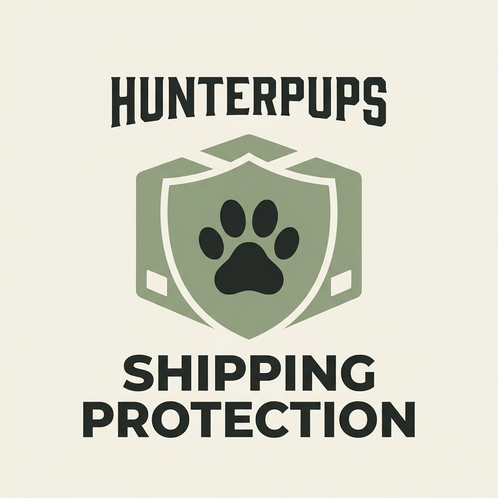 Shipping Protection
